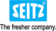 Seitz, The Fresher Company, Inc.
